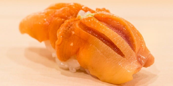 銀座の誕生日で寿司 鮨 が楽しめるおすすめレストラントップ 一休 Comレストラン 銀座の誕生日で寿司 鮨 が楽しめるおすすめレストラントップ 一休 Comレストラン