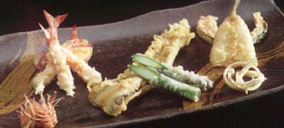 年 最新 半蔵門の美味しいディナー15店 夜ご飯におすすめな人気店 一休 Comレストラン