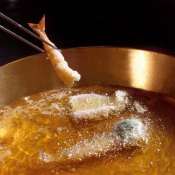 半蔵門ランチ21 おすすめ 絶品お昼ごはん11選 一休 Comレストラン