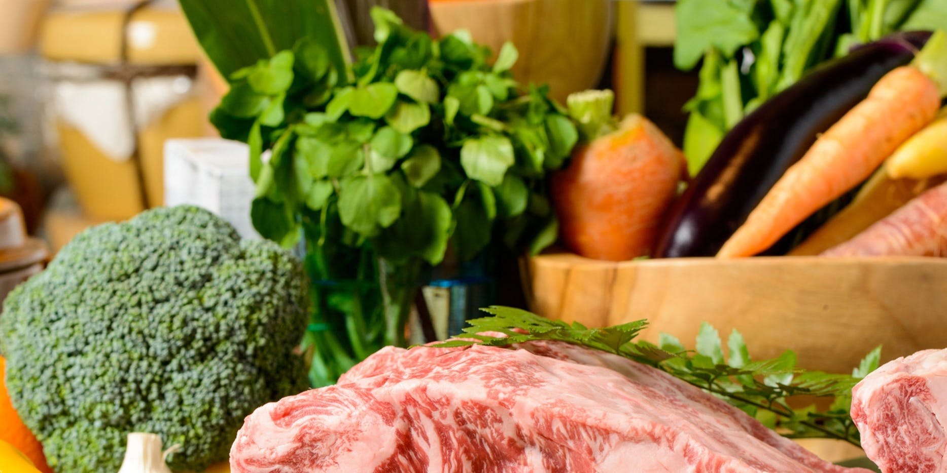 SAI.teppan（サイテッパン）