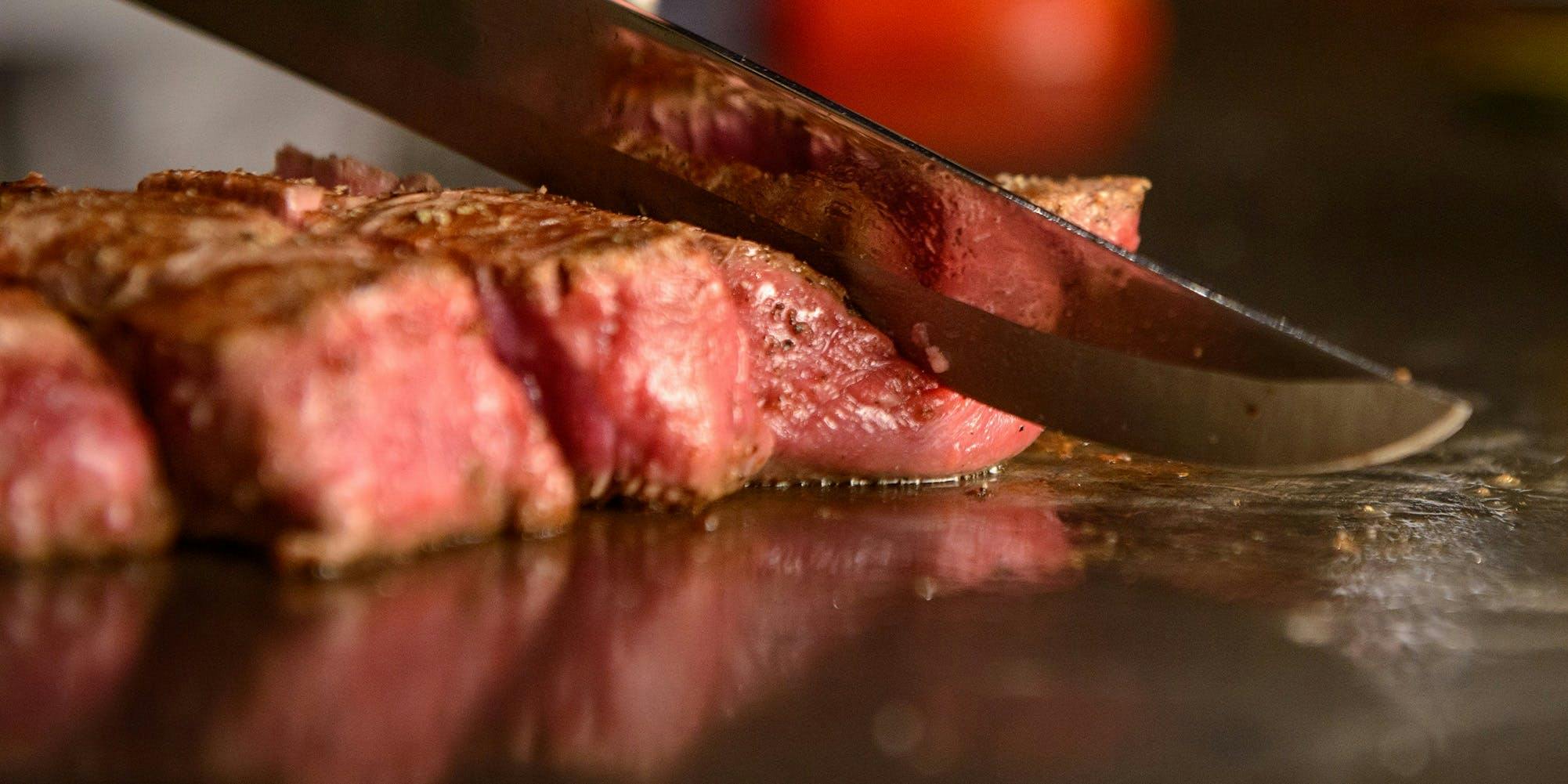 SAI.teppan（サイテッパン）