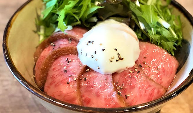 Sai Teppan 桑名本店 サイテッパン クワナホンテン 桑名 鉄板焼 一休 Comレストラン Sai Teppan 桑名本店 サイテッパン クワナホンテン 桑名 鉄板焼 一休 Comレストラン