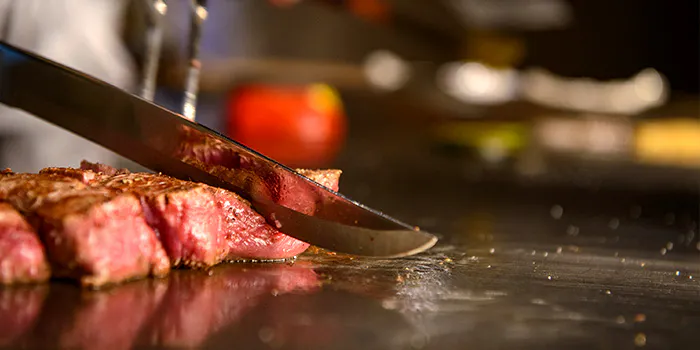 三重の子連れで和食が楽しめるおすすめレストラントップ5 一休 Comレストラン 三重の子連れで和食が楽しめるおすすめレストラントップ5 一休 Comレストラン