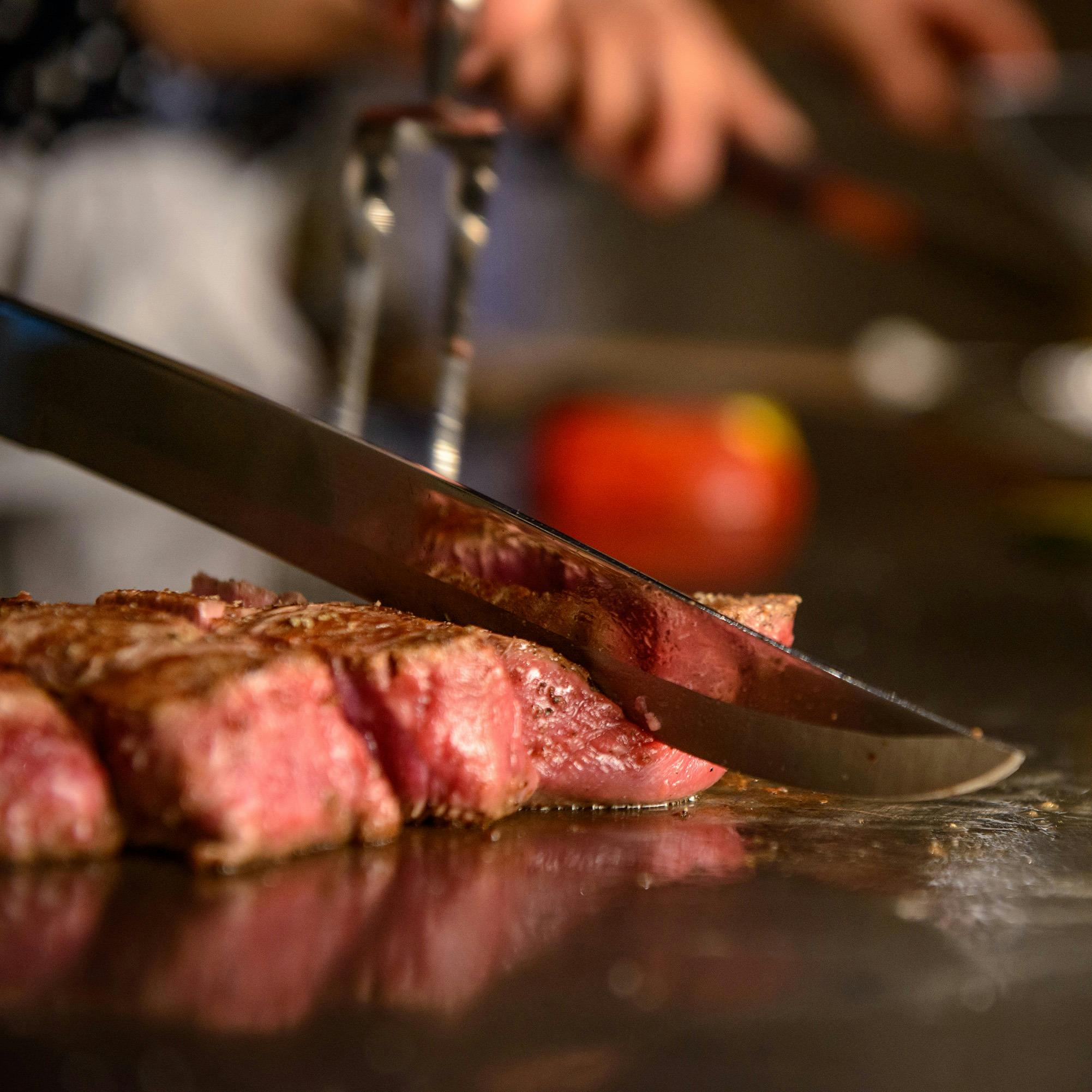 Sai Teppan 桑名本店 サイテッパン クワナホンテン 桑名 鉄板焼 一休 Comレストラン Sai Teppan 桑名本店 サイテッパン クワナホンテン 桑名 鉄板焼 一休 Comレストラン