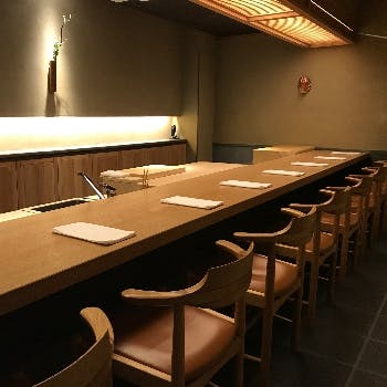 Tenjinbashi Aoki by null