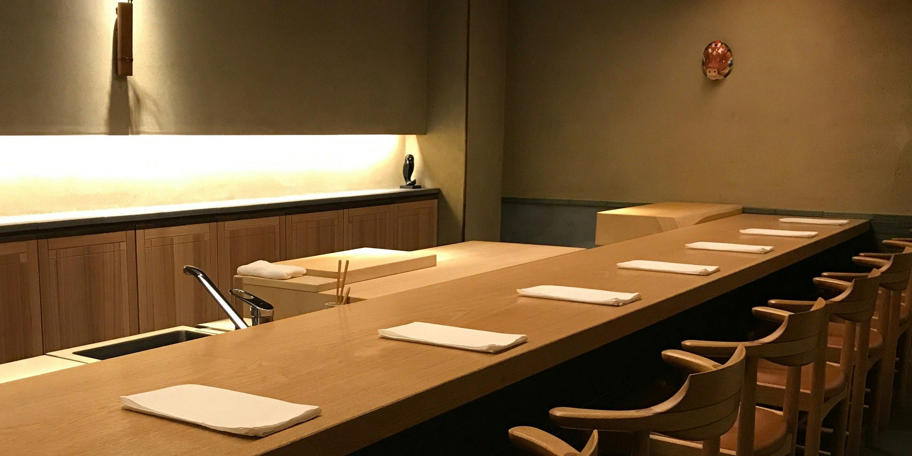 天神橋 青木 - 画像4