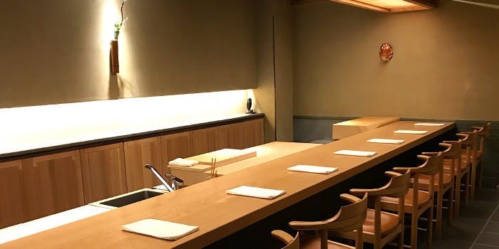 大阪のデートで和食が楽しめるおすすめレストラントップ 一休 Comレストラン