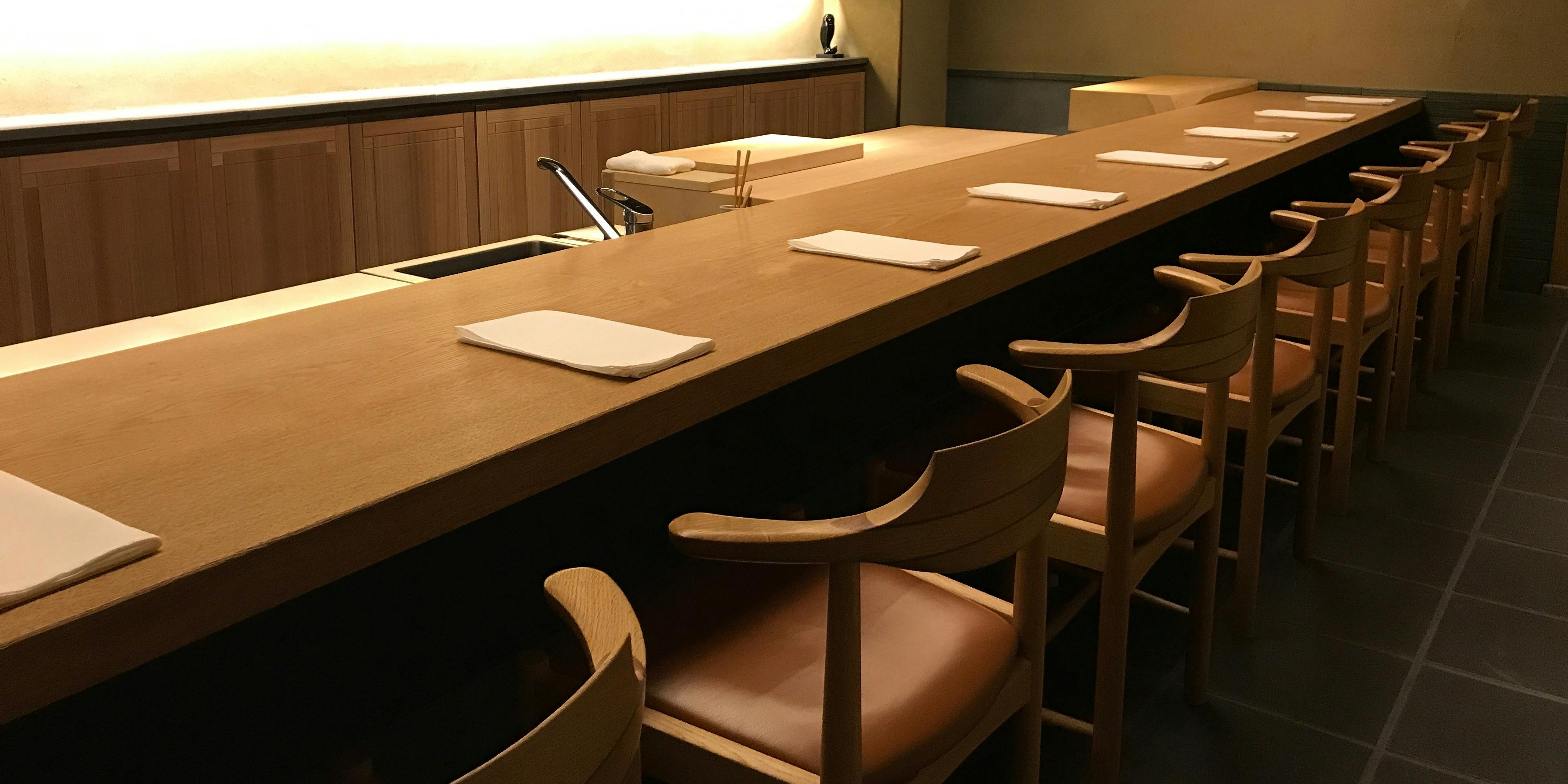 天神橋 青木 - 画像5