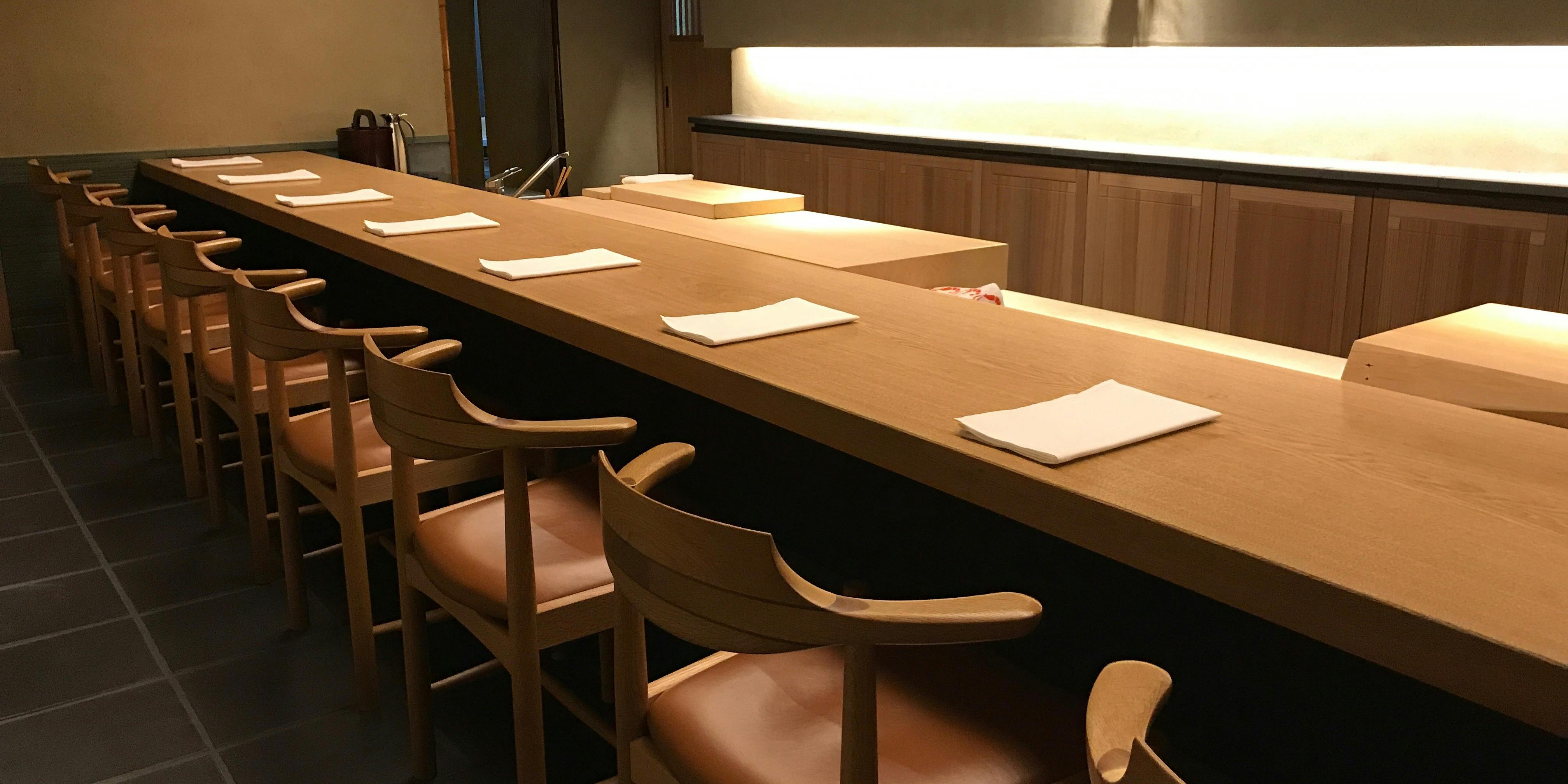 天神橋 青木 - 画像5