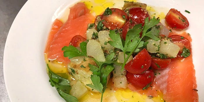 Allecher アレッシェ - 画像4