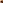 アレッシェ(ALLECHER)