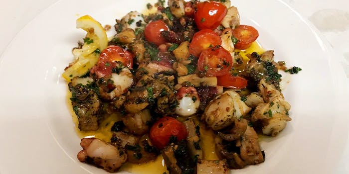 Allecher アレッシェ - 画像5