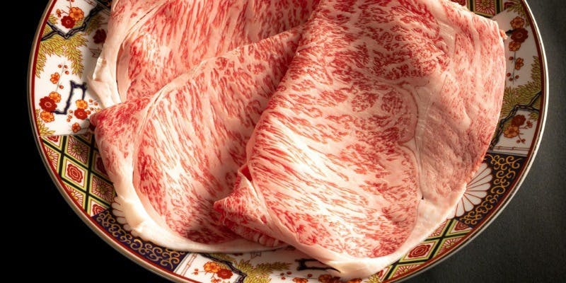 北新地 とき - 画像11