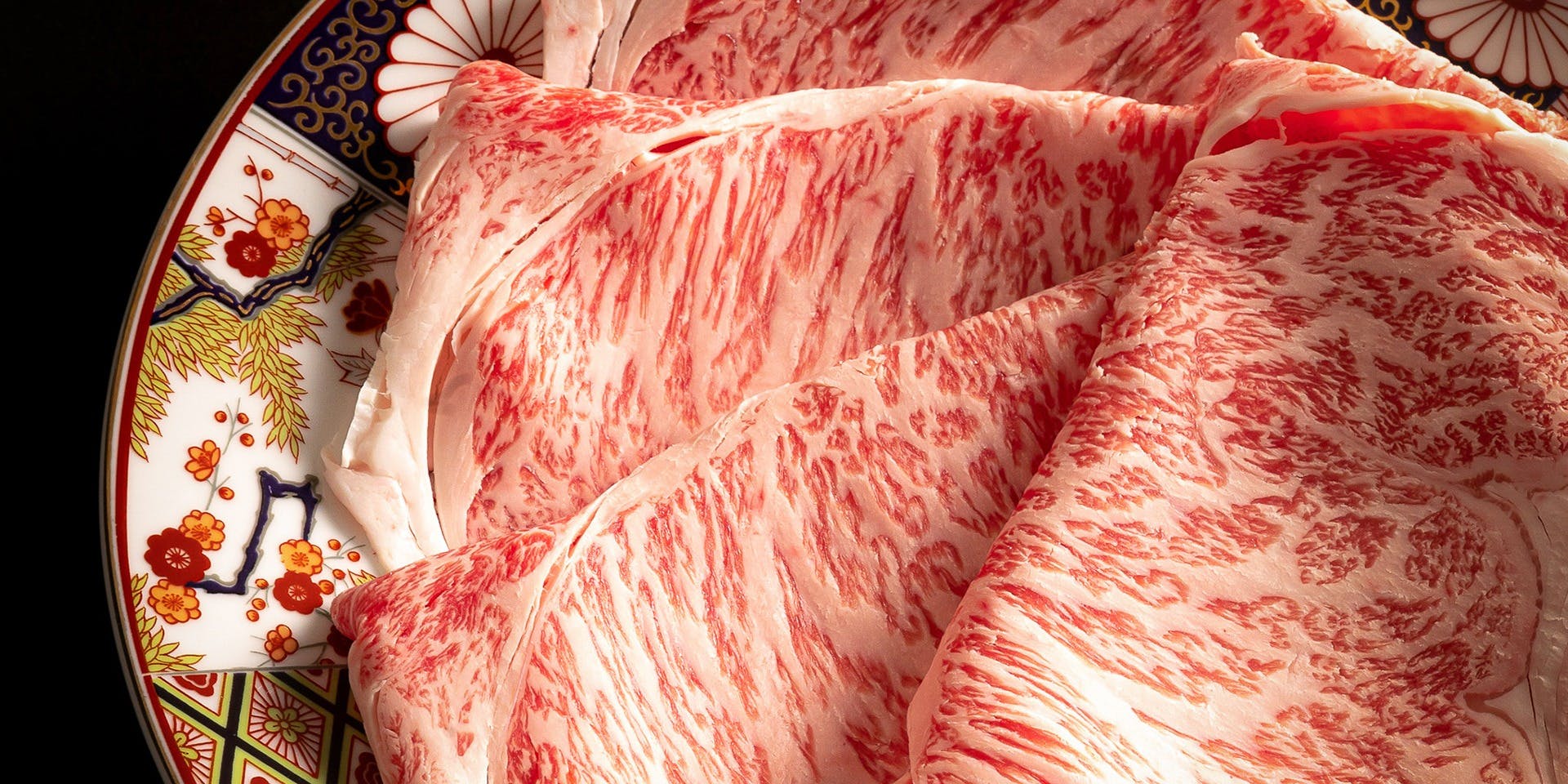 北新地 とき - 画像6