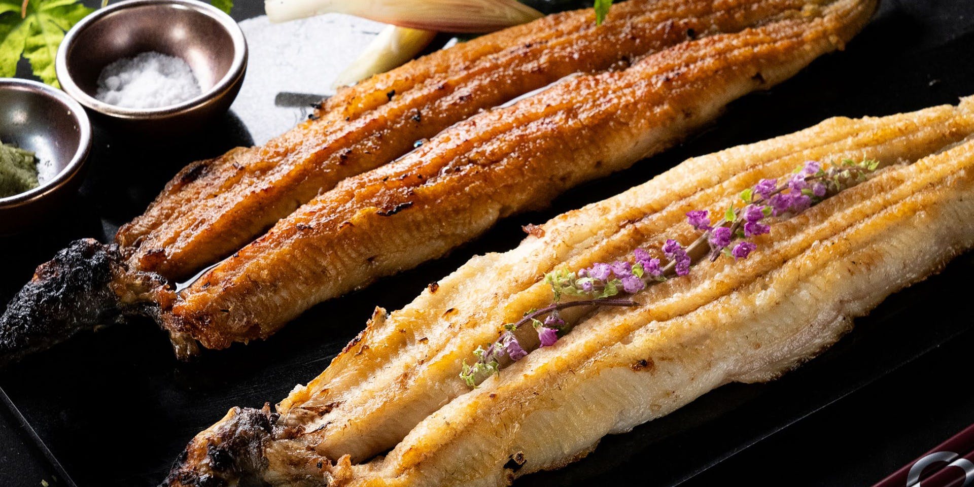 北新地 とき - 画像7