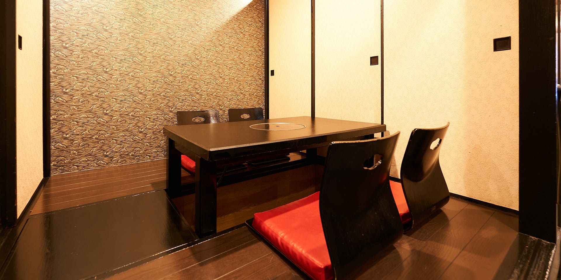 北新地 とき（十㐂） 3枚目