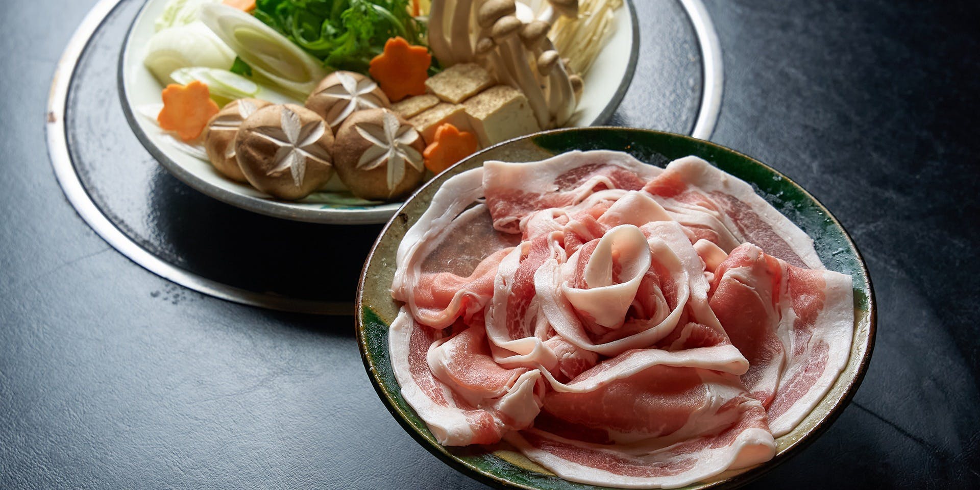 北新地 とき - 画像5