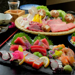 北新地 とき キタシンチ トキ 北新地 すき焼き しゃぶしゃぶ 一休 Comレストラン 北新地 とき キタシンチ トキ 北新地 すき焼き しゃぶしゃぶ 一休 Comレストラン