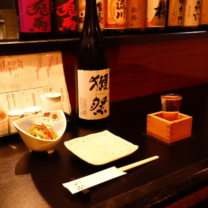 梅田のいくら丼が楽しめるおすすめレストラントップ1 一休 Comレストラン 梅田のいくら丼が楽しめるおすすめレストラントップ1 一休 Comレストラン