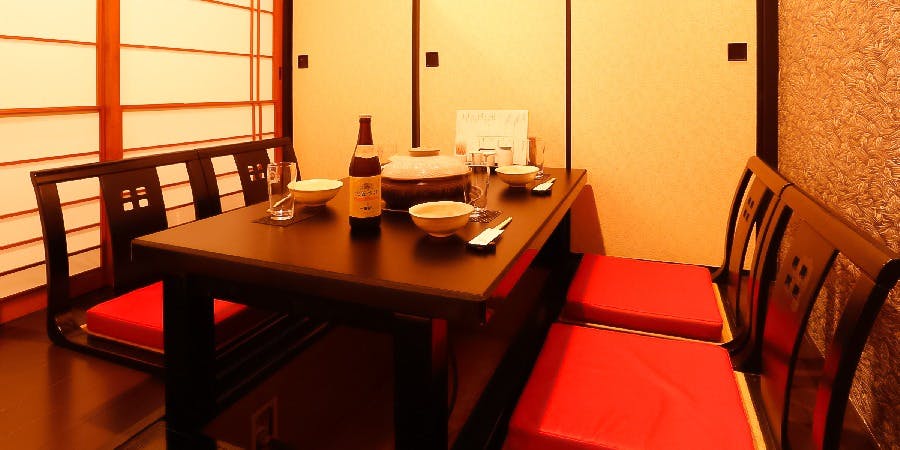 北新地 とき - 画像13