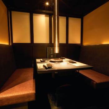 2021年 最新 麻布十番の美味しいディナー28店 夜ご飯におすすめな人気店 一休 Comレストラン