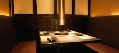 2021年 最新 麻布十番の美味しいディナー28店 夜ご飯におすすめな人気店 一休 Comレストラン