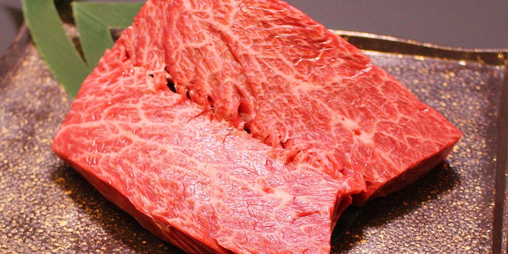 黒毛和牛焼肉 薩摩 牛の蔵 麻布十番店（【旧店名】薩摩 うしのくら）