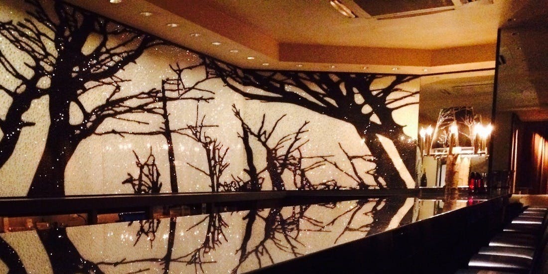 carmenere（カルムネール）