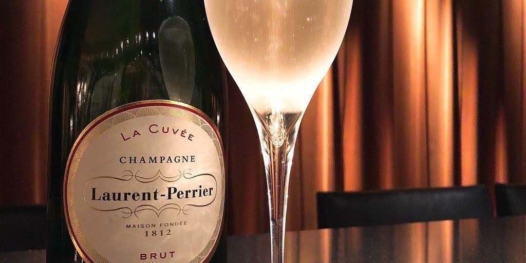 carmenere（カルムネール）