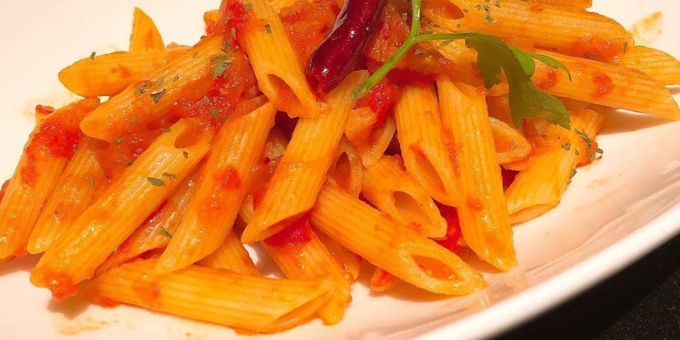 carmenere（カルムネール）