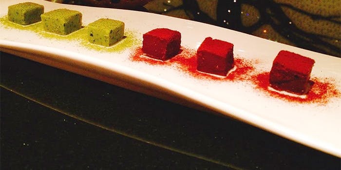 カルムネール - 画像5