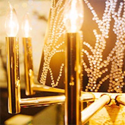 INTERIOR : インテリア