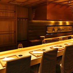 肉屋 雪月花 Nagoya 肉屋 雪月花 たなかさとる 名古屋 肉割烹 牛料理 一休 Comレストラン 肉屋 雪月花 Nagoya 肉屋 雪月花 たなかさとる 名古屋 肉割烹 牛料理 一休 Comレストラン