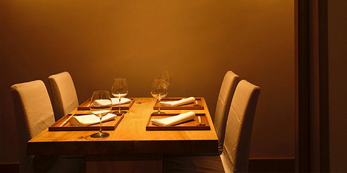 肉屋 雪月花 NAGOYA - 画像3