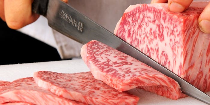 肉屋 雪月花 NAGOYA - 画像10