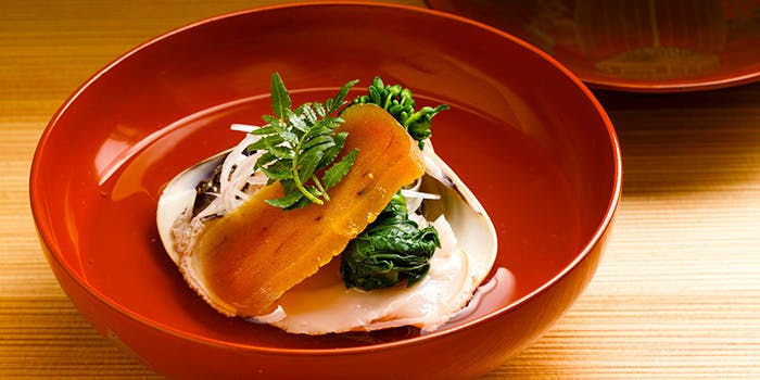 肉屋 雪月花 NAGOYA - 画像9