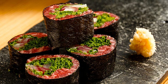 肉屋 雪月花 NAGOYA - 画像7