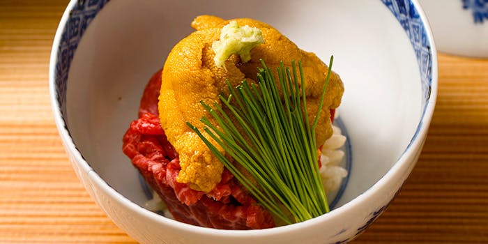 肉屋 雪月花 NAGOYA - 画像8