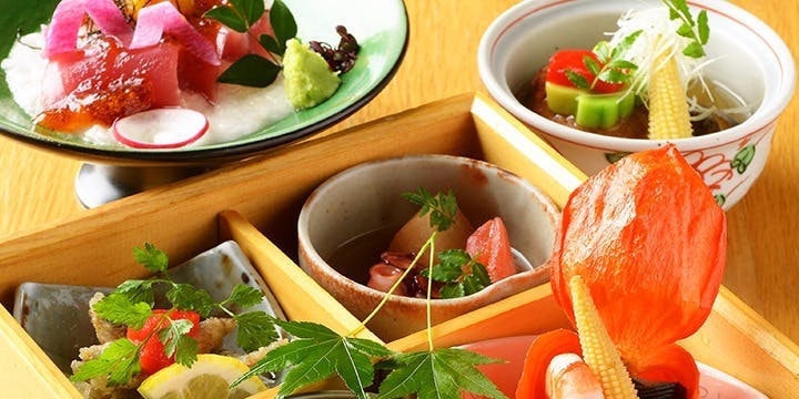 鉄板懐石 宴 テッパンカイセキ ウタゲ 名古屋 国際センター 鉄板焼き 懐石料理 一休 Comレストラン 鉄板懐石 宴 テッパンカイセキ ウタゲ 名古屋 国際センター 鉄板焼き 懐石料理 一休 Comレストラン