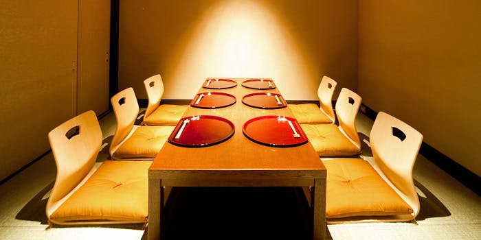 名古屋駅の接待 会食で鉄板焼が楽しめるおすすめレストラントップ3 一休 Comレストラン 名古屋駅の接待 会食で鉄板焼が楽しめるおすすめレストラントップ3 一休 Comレストラン