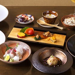 S4y23wyy0sflzm S4y23wyy0sflzm