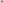 ふじ乃