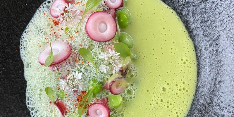 【Xmas】乾杯ドリンク付 メインは黒毛和牛のクリスマス限定ディナー