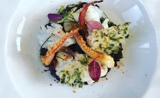 衣張山周辺ランチ21 おすすめ 絶品お昼ごはん14選 一休 Comレストラン 衣張山周辺ランチ21 おすすめ 絶品お昼ごはん14選 一休 Comレストラン