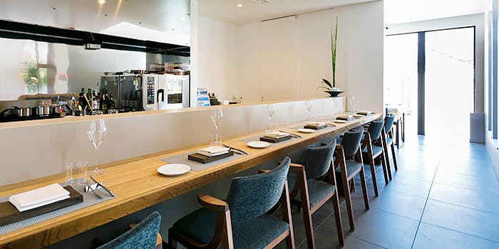 神奈川のランチで女子会におすすめレストラントップ 一休 Comレストラン 神奈川のランチで女子会におすすめレストラントップ 一休 Comレストラン