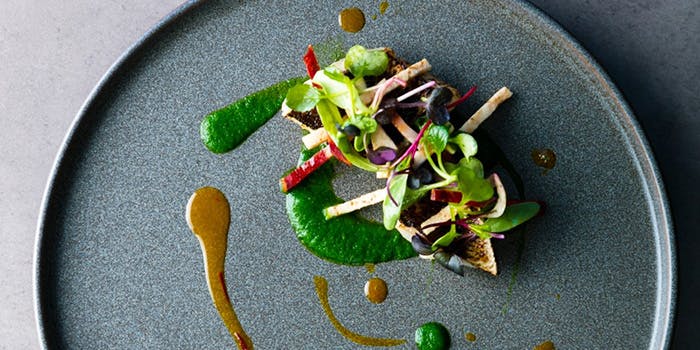 神奈川のランチで女子会におすすめレストラントップ 一休 Comレストラン 神奈川のランチで女子会におすすめレストラントップ 一休 Comレストラン