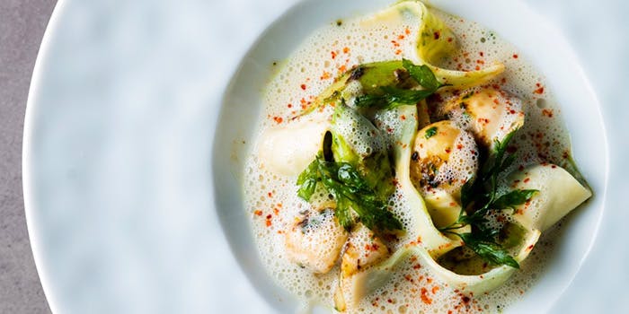 Fierte フィエルテ - 画像4