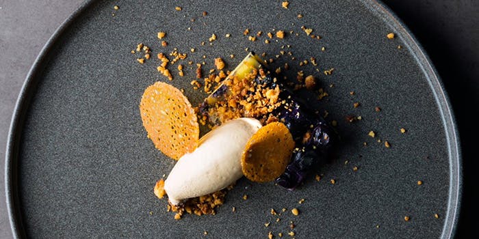 フィエルテ（Fierté）