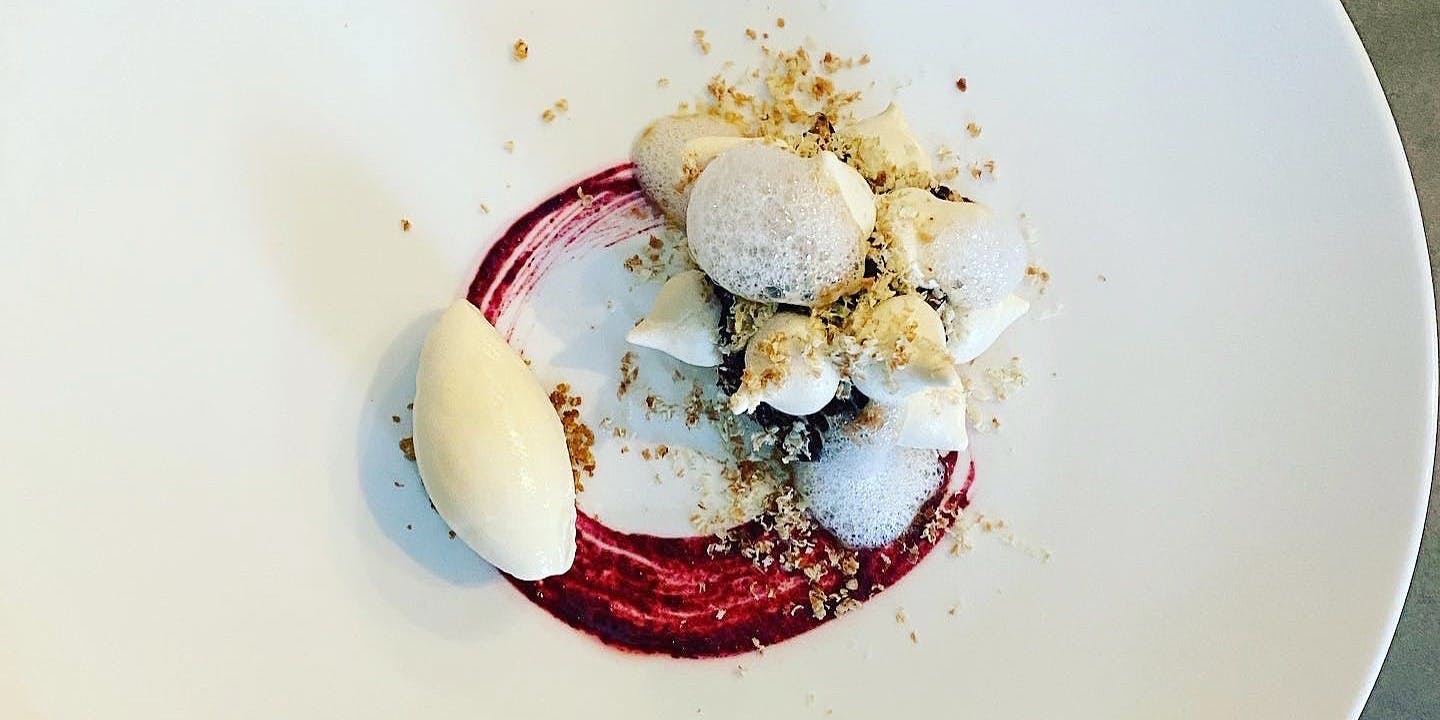 フィエルテ（Fierté）