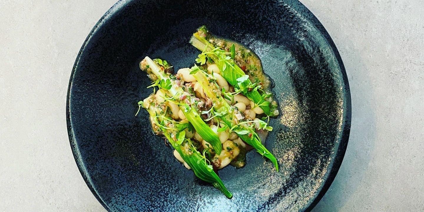 Fierte フィエルテ - 画像3